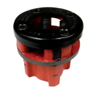 BUSSOLA DI RICAMBIO S. EGO 131/14   1       6006D00