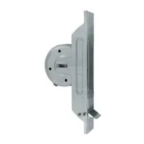 AVVOLGITORE SEMINCASSO 27X165 MM S/ACCESSORI (12