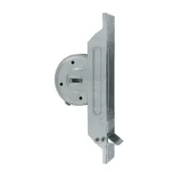 AVVOLGITORE SEMINCASSO 27X165 MM S/ACCESSORI (12