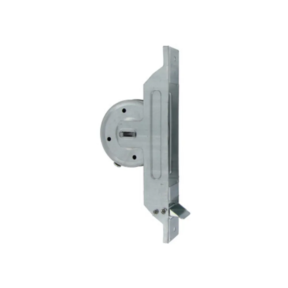 AVVOLGITORE SEMINCASSO 27X165 MM S/ACCESSORI (12