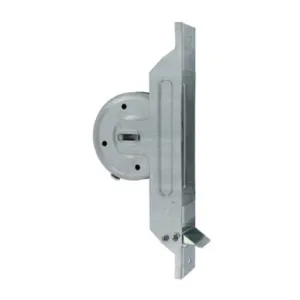 AVVOLGITORE SEMINCASSO 27X165 MM S/ACCESSORI (12