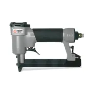 FISSATRICE PNEUMATICA MAESTRI RO-MA 8016