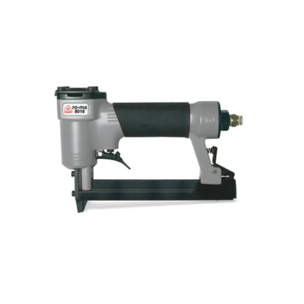 FISSATRICE PNEUMATICA MAESTRI RO-MA 8016