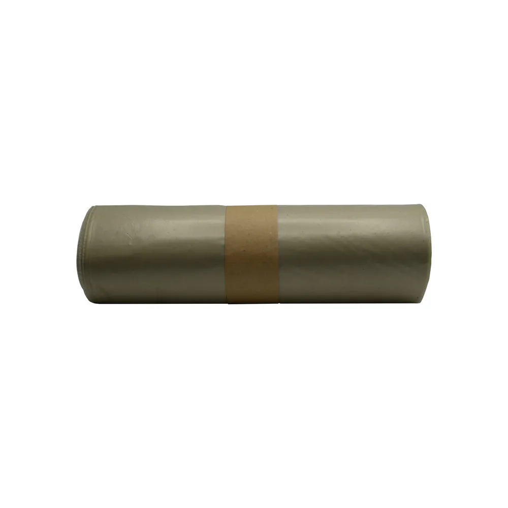SACCHI NETTEZZA U. EXTRA PES 72X110 AMBRA 90 G CA (20 SACCHI NETTEZZA U. EXTRA PES 72X110 AMBRA 90 G CA (20