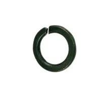 RONDELLA GROWER UNI/1751 D  8  15 MM** (1000