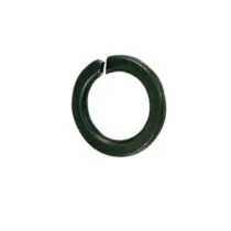RONDELLA GROWER UNI/1751 D  5   9 MM** (1000