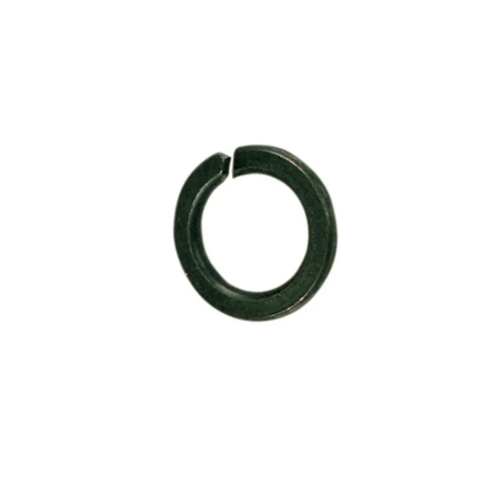RONDELLA GROWER UNI/1751 D 5 9 MM** (1000 RONDELLA GROWER UNI/1751 D 5 9 MM** (1000