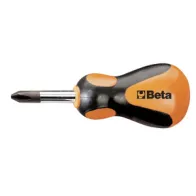 BETA 1262 N CACCIAVITE D  6