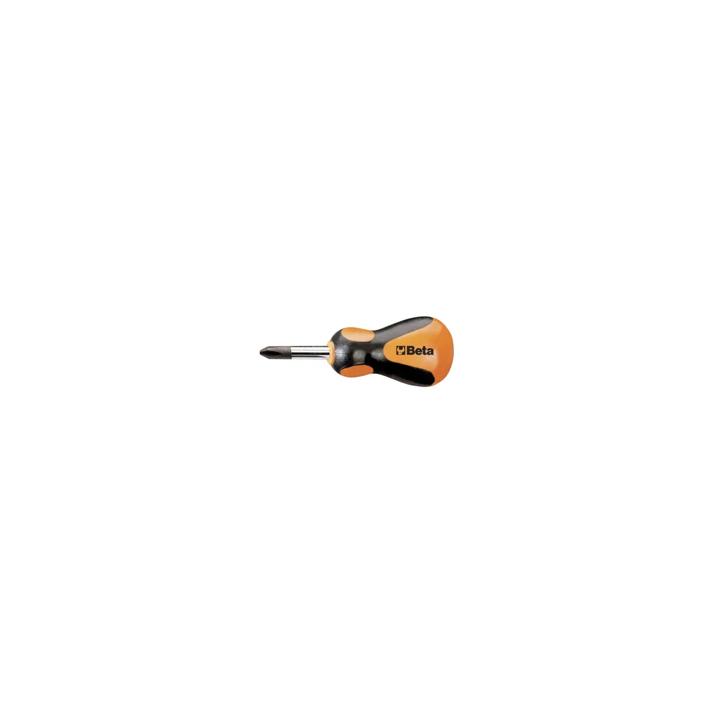 BETA 1262 N CACCIAVITE D 6 BETA 1262 N CACCIAVITE D 6