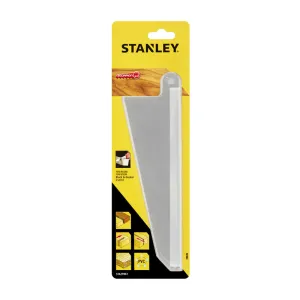 PIRANHA STANLEY STA29961 (X29961) LAMA SCORPION (KS890-KS880)