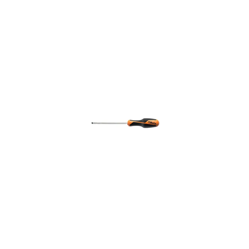 BETA 1264 CACCIAVITE D 4 BETA 1264 CACCIAVITE D 4