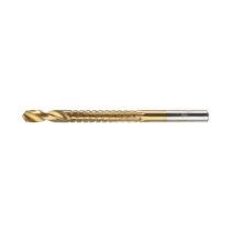 POGGI 445.00 FRESA P/CONTORNARE GAMBO D 6 MM