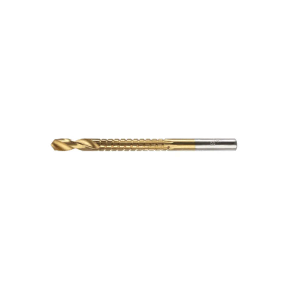 POGGI 445.00 FRESA P/CONTORNARE GAMBO D 6 MM POGGI 445.00 FRESA P/CONTORNARE GAMBO D 6 MM