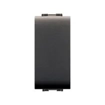 LIFE 4006 INVERTITORE GRIGIO ANTRACITE (12