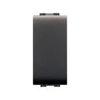 LIFE 4006 INVERTITORE GRIGIO ANTRACITE (12