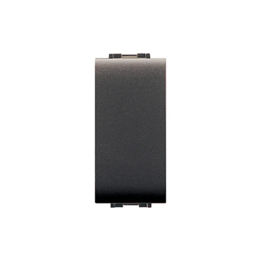 LIFE 4006 INVERTITORE GRIGIO ANTRACITE (12