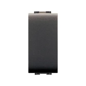 LIFE 4006 INVERTITORE GRIGIO ANTRACITE (12