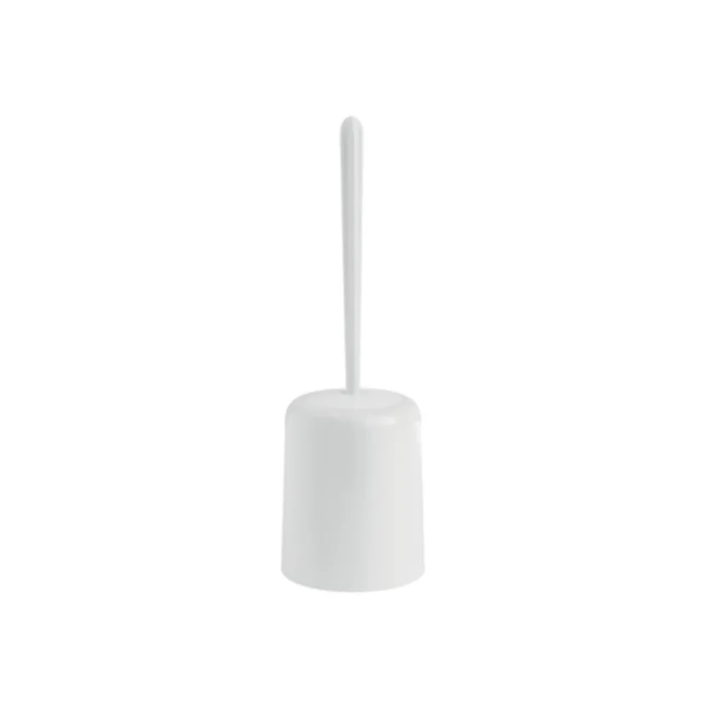 GEDY 8034 JUNIOR PORTASCOPINO H 33 CM BIANCO