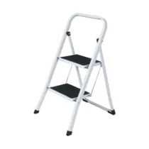 C SGABELLO SALVASPAZIO ACC 2 GRAD STEP STOOL-R