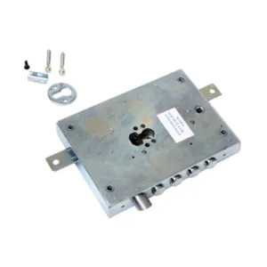 ATRA SERRATURA CIL EU NE 42 DX E 60 SCATOLA
