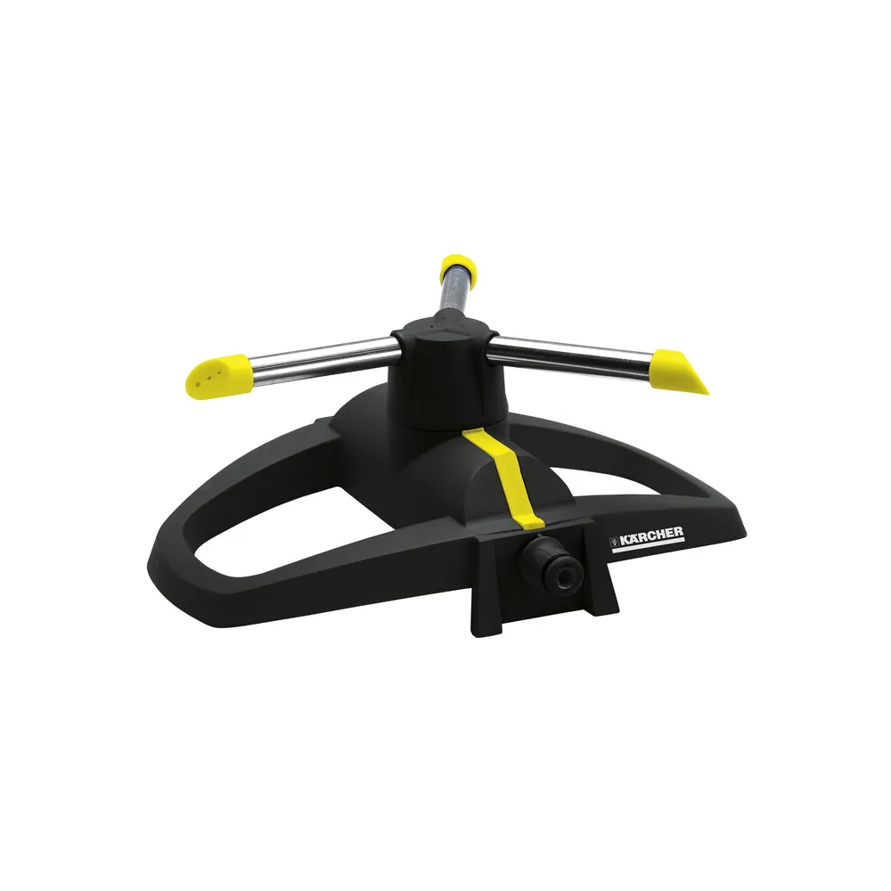 KARCHER 2645019 IRRIGATORE DALIA COPRE 133 M2