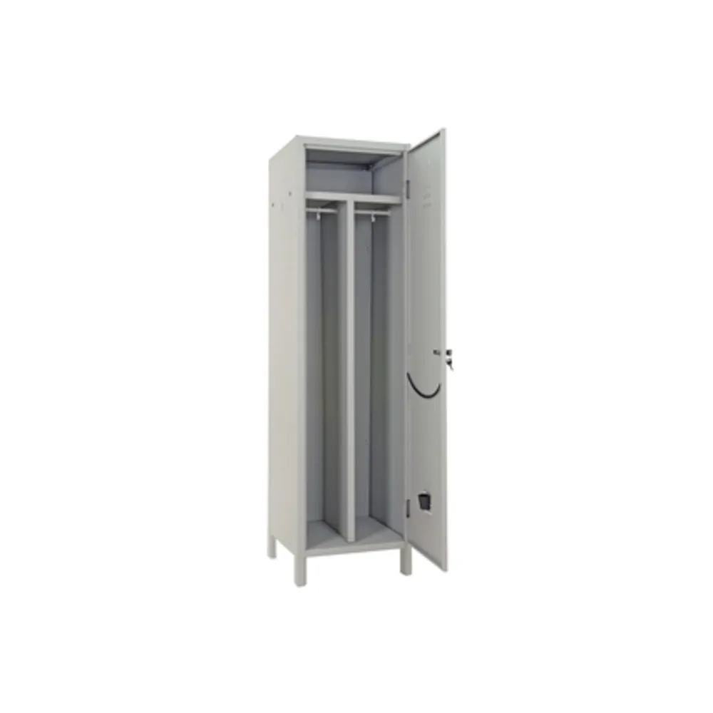 ARMADIO SPORCO/PULITO 1 ANTA 50X50XH179 CM KIT ARMADIO SPORCO/PULITO 1 ANTA 50X50XH179 CM KIT