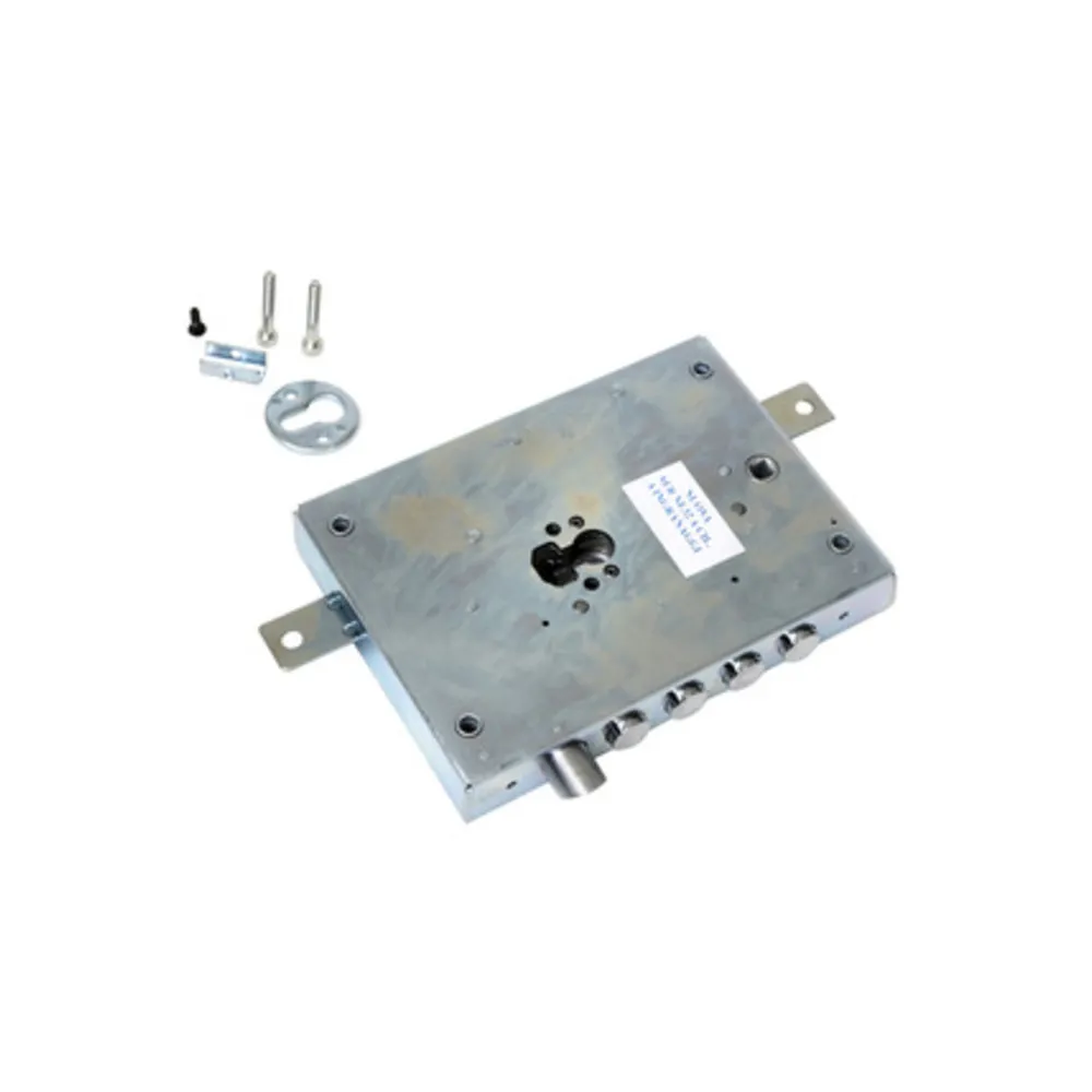ATRA SERRATURA CIL EU NE 42 7 DX E 70 SCATOL