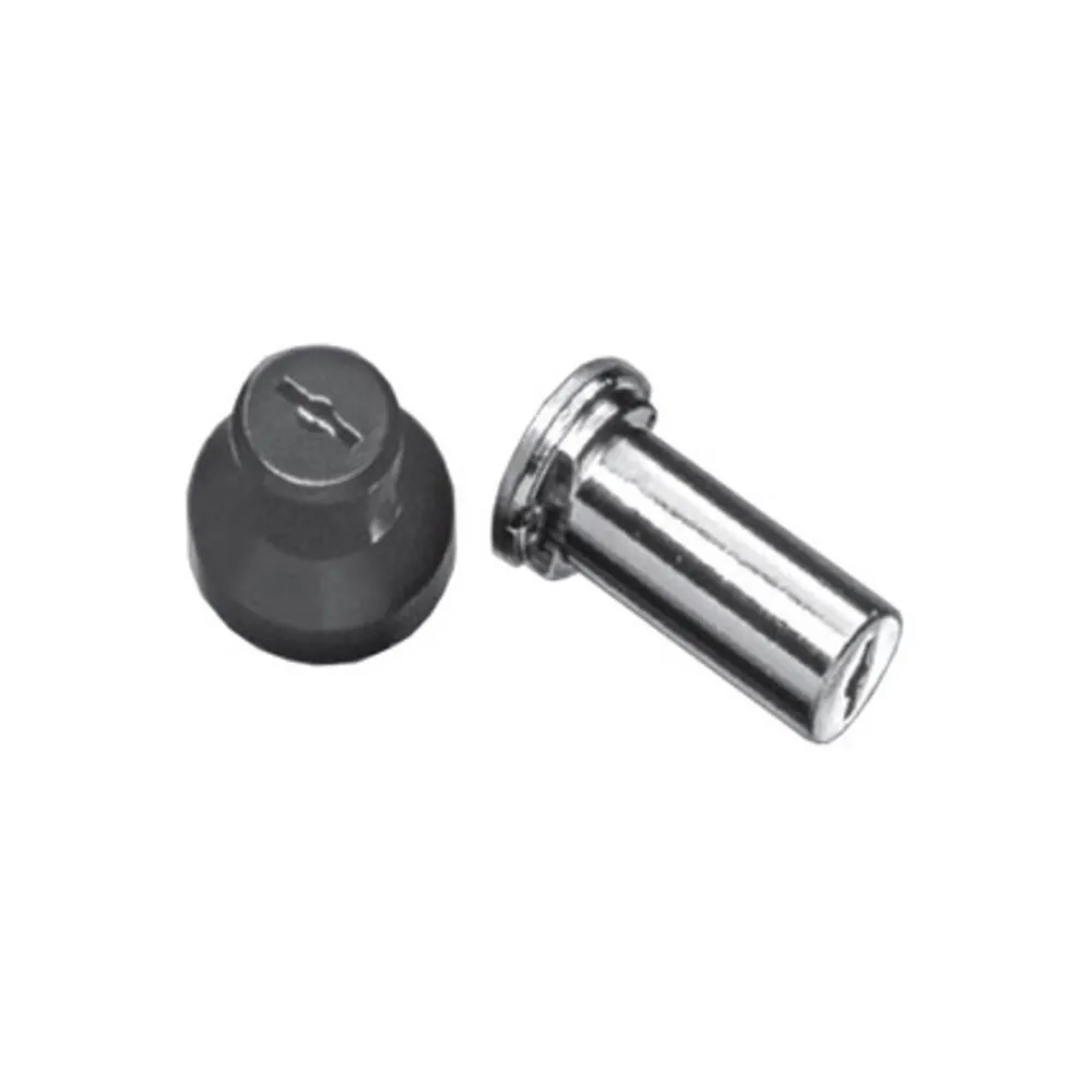 C.R. 21 CILINDRO DOPPIO D 27X60 MM C.R. 21 CILINDRO DOPPIO D 27X60 MM