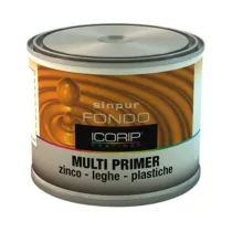 SINPUR MULTI PRIMER 0