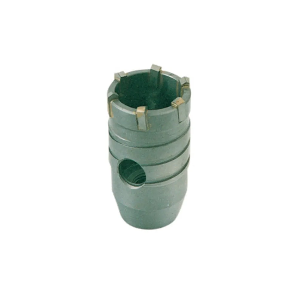 FRESA P/EDILIZIA IMPACT M22 D 125 MM FRESA P/EDILIZIA IMPACT M22 D 125 MM