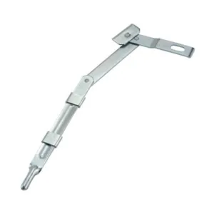 PALETTO COMBI 305 P/CANCELLO 600 MM A 3 PASS* (10