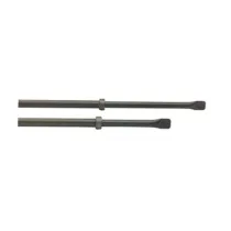 C.R.   93 SERIE ASTE DERIVAZIONE QUINTUPLA CHIUSURA