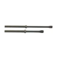 C.R.   93 SERIE ASTE DERIVAZIONE QUINTUPLA CHIUSURA