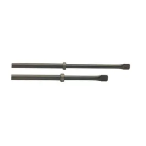 C.R.   93 SERIE ASTE DERIVAZIONE QUINTUPLA CHIUSURA