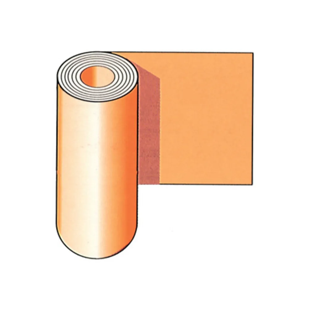 PLASTICA LISCIA VERDE SP 0 PLASTICA LISCIA VERDE SP 0