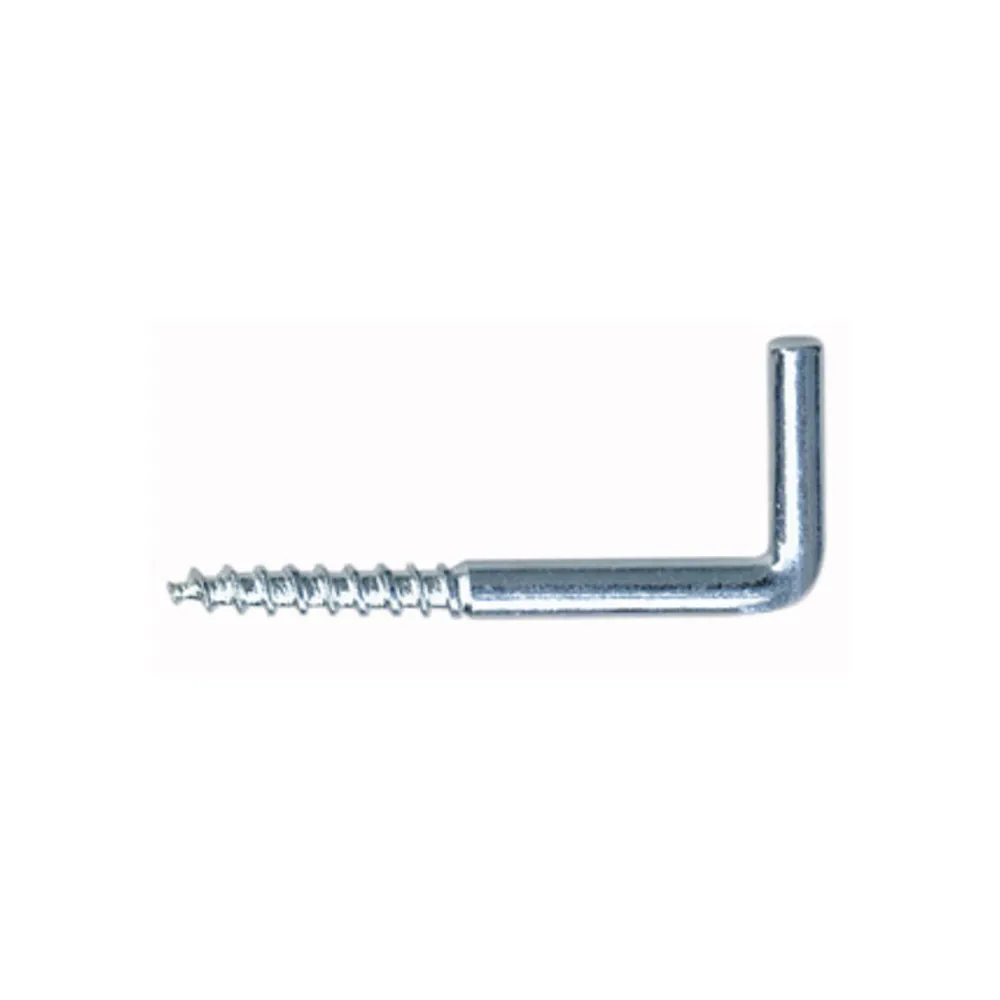 RAMPINI A VITE 23X100 D 6