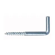 RAMPINI A VITE 21X 80 D 4