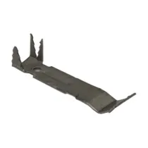 ARPIONE A 3 PUNTE (20