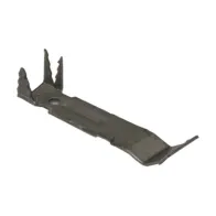 ARPIONE A 3 PUNTE (20