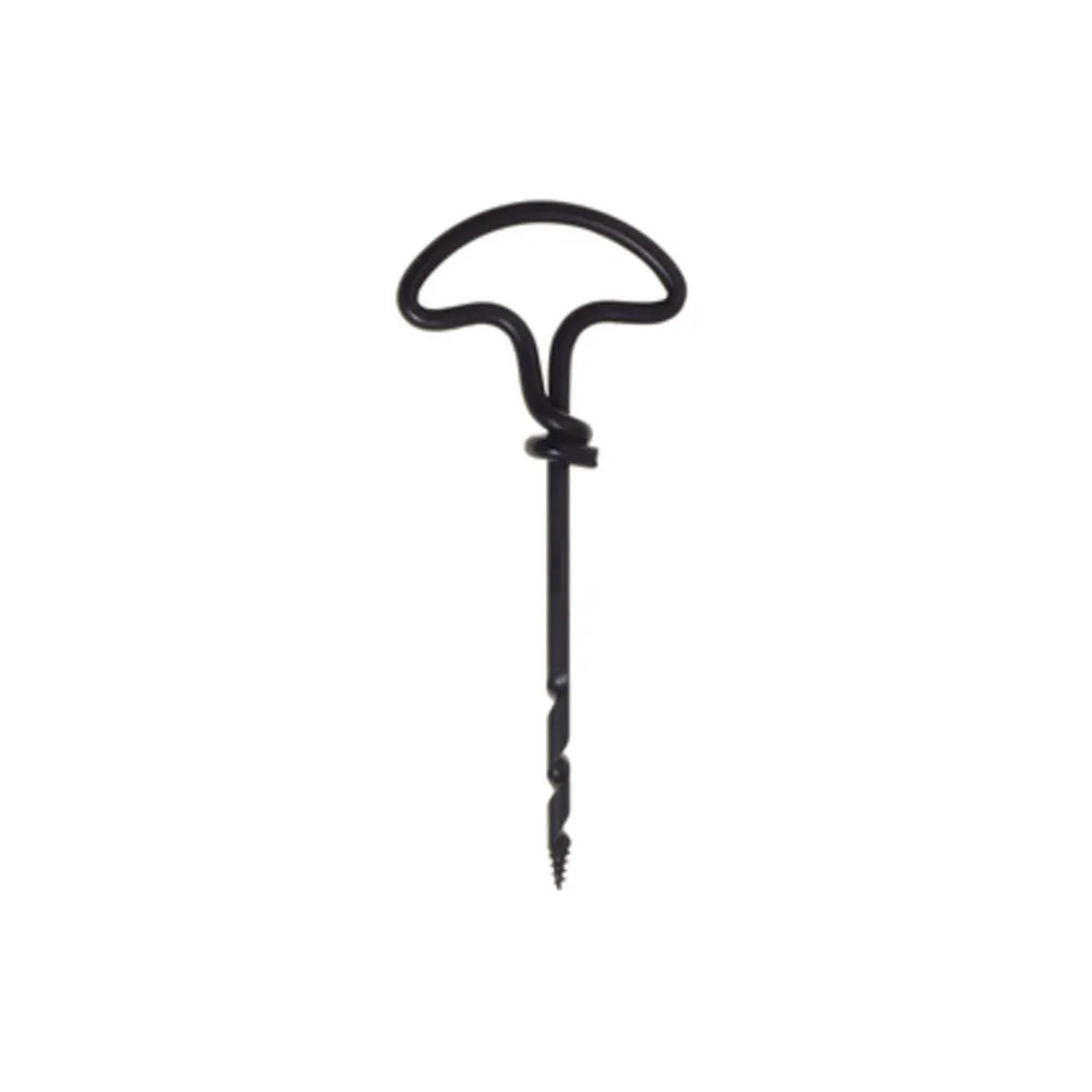POGGI 597.00 TRIVELLINO P/LEGNO D 2 - 3 - 4 MM POGGI 597.00 TRIVELLINO P/LEGNO D 2 - 3 - 4 MM