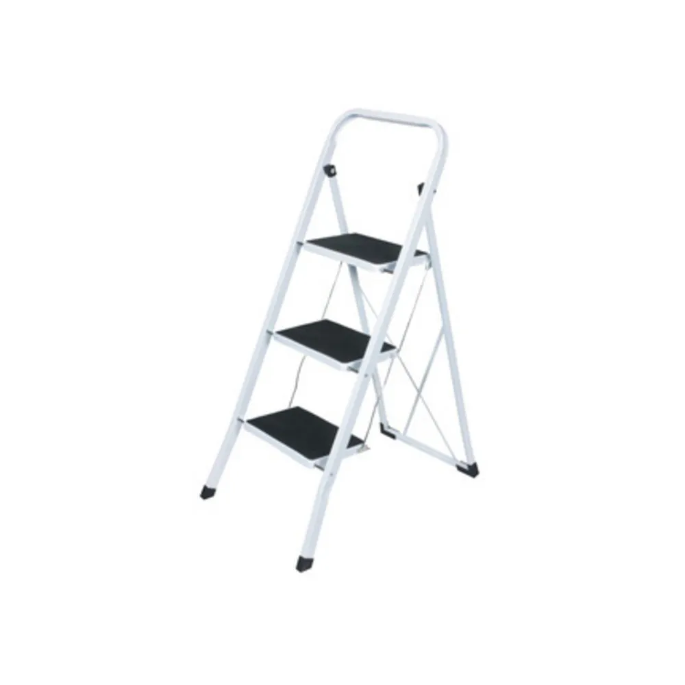 C SGABELLO SALVASPAZIO ACC 3 GRAD STEP STOOL-R C SGABELLO SALVASPAZIO ACC 3 GRAD STEP STOOL-R