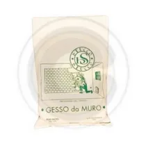 GESSO DA PRESA DA 5 KG SELF SERVICE (4