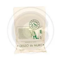GESSO DA PRESA DA 5 KG SELF SERVICE (4