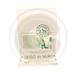 GESSO DA PRESA DA 5 KG SELF SERVICE (4