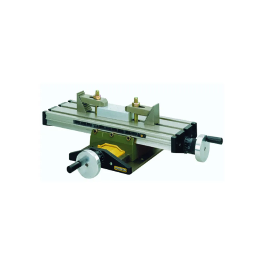 TAVOLO A CROCE KT 70 PROXXON 27100 TAVOLO A CROCE KT 70 PROXXON 27100