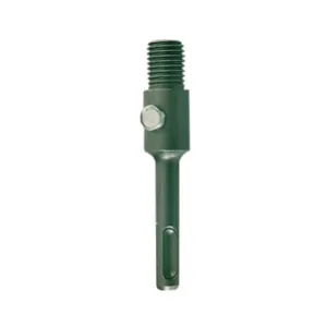 GAMBO SDS PLUS P/FRESA IMPACT M22 370 MM