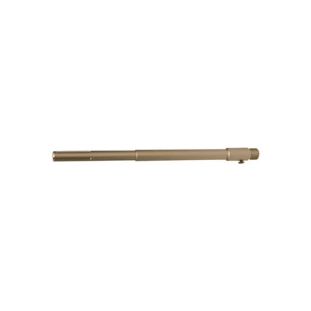 GAMBO SDS MAX P/FRESA IMPACT M22 370 MM