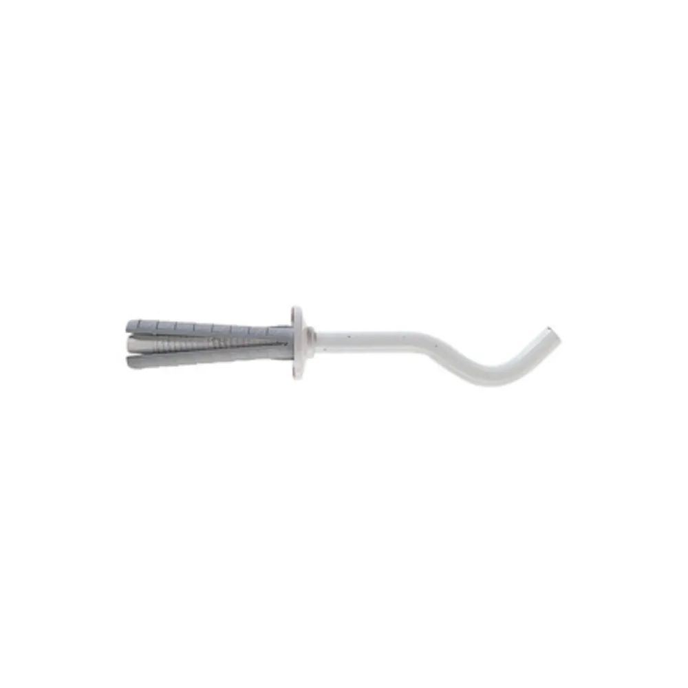 FISCHER ELEMENTO FISS. P/RADIATORE GHISA TF7/100B FISCHER ELEMENTO FISS. P/RADIATORE GHISA TF7/100B