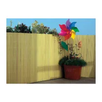 C ARELLA ARTIFICIALE DOPPIA BAMBOO 1
