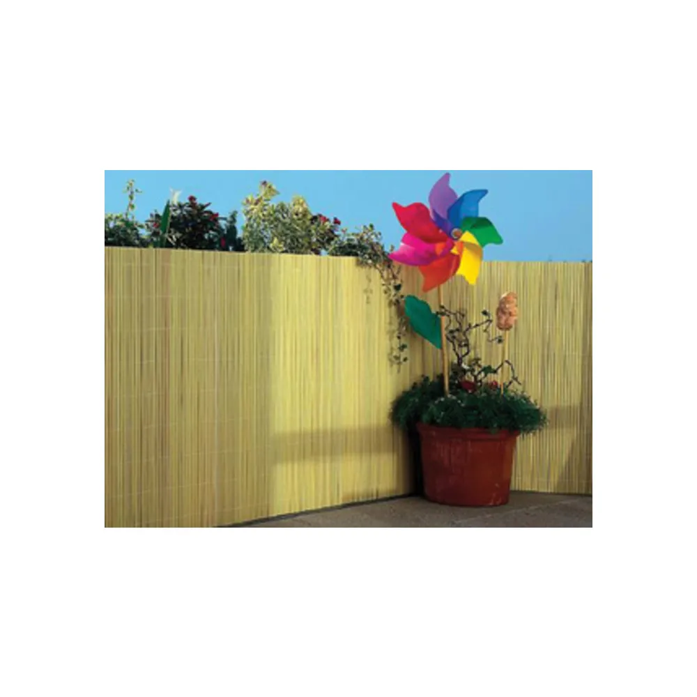 C ARELLA ARTIFICIALE DOPPIA BAMBOO 1